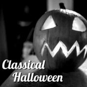 Classical Halloween