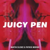 Juicy Pen