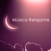 Música Relajante