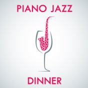 Piano Jazz Dinner