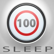 100 Sleep
