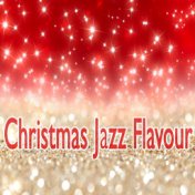 Christmas Jazz Flavour