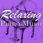 Relaxing Piano Music