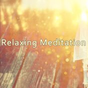 Relaxing Meditation