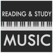 Reading and Studying Music