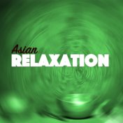 Asian Relaxation