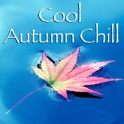 Cool Autumn Chill