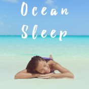 Ocean Sleep