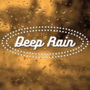 Deep Rain