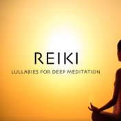 Reiki