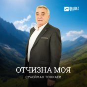 Сулейман Токкаев