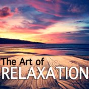 The Art of Relaxation