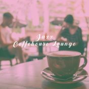 Jazz Coffehouse Lounge