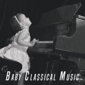 Baby Classical Music