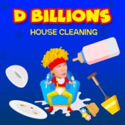 House Cleaning