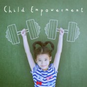 Child Empowerment