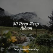 30 Deep Sleep Album