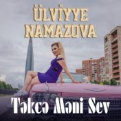 Tekce Meni Sev