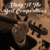 Study To The Best Compositions