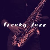 Freaky Jazz