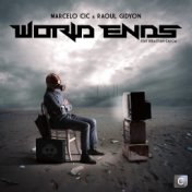 World Ends (Original Mix)