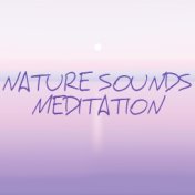 Nature Sounds Meditation