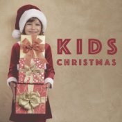 Kids Christmas