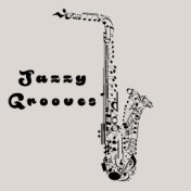 Jazzy Grooves