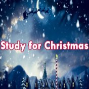 Study for Christmas