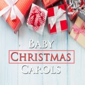 Baby Christmas Carols