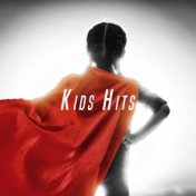 Kids Hits