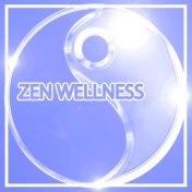 Zen Wellness