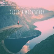 Cloud 9 Meditation