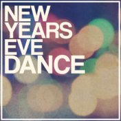 New Years Eve Dance