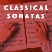 Classical Sonatas