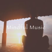Mindful Music