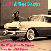 Lucille & More Classics