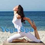 Yoga Spa