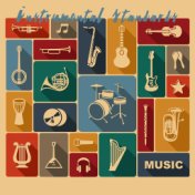 Instrumental Standards