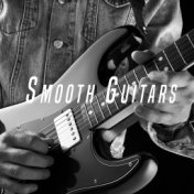 Smooth Guitars