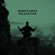 Mindfulness Relaxation