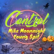 Control (Halloween Remix)