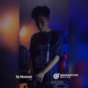 DJ Andaikan Engkau Tau x Mashup Heartbreak Anniversary