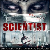 The Scientist The Ultimate Fantasy Playlist