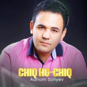 Chiq ho-chiq