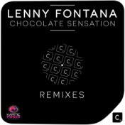 Chocolate Sensation Remixes