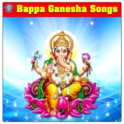 Bappa Ganesha Songs