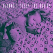 Harmnoic Sleep for Babies