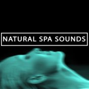 Natural Spa Sounds