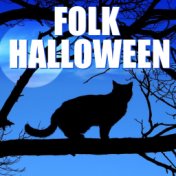 Folk Halloween